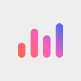 Omni OS ‑ Enrich Pixel logo