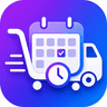 Delivery Date Picker logo