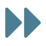 RMH Audio Reviews logo