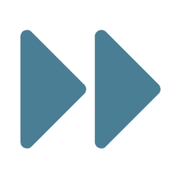 RMH Audio Reviews logo