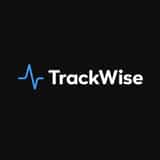Pixel ‑ Server Side Tracking logo