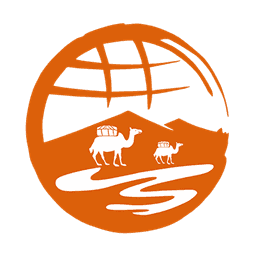 BRDropship:Dropshipping logo