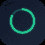 CRO Score | tips and solutions logo