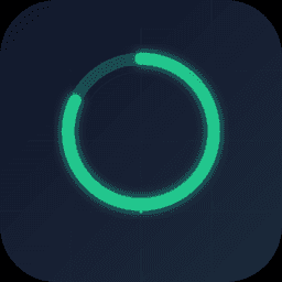 CRO Score | tips and solutions logo