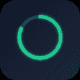 CRO Score | tips and solutions logo