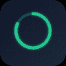 CRO Score | tips and solutions logo