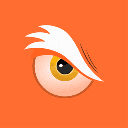 Watchify ‑ UTM Tracking logo