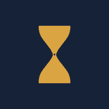 Holdline logo