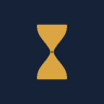 Holdline logo