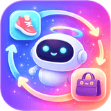 AI Related Products logo