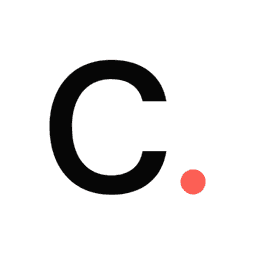 Chrombyte: AI Social Posts logo