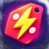 Flash Discounts 2.0 logo