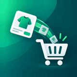 CartMotion logo