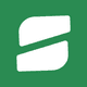 スマートレビュー logo