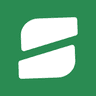 スマートレビュー logo