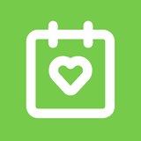 Simply Events logo