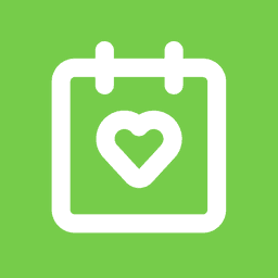 Simply Events logo