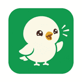 Skubird: Inventory Forecasting logo