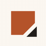 Repcut: Rep Commissions logo