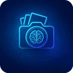 MyProductAI Virtual Try‑On logo