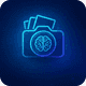 MyProductAI Virtual Try‑On logo