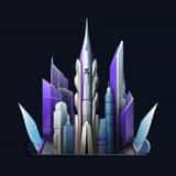 BusinessLeague: Sales Growth logo