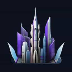 BusinessLeague: Sales Growth logo