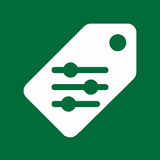 PromoLimiter logo