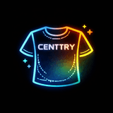CentTry logo
