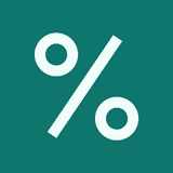 Wholesale Native logo
