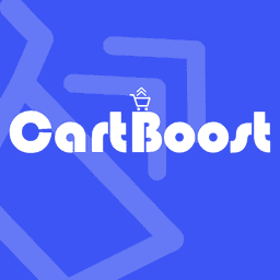 CartBoost logo