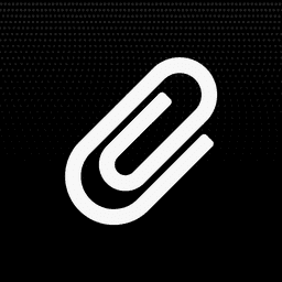 Mingle ‑ Shareable cart links logo
