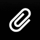 Mingle โ Shareable cart links logo