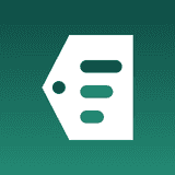 Smart Bundle Deals logo