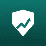 Torhen Margin Guard logo