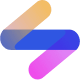 ShowMe: AI Sales Associate logo