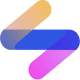 ShowMe: AI Sales Associate logo