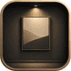 WallPreview: Art Mockup Maker logo