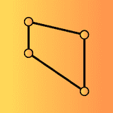 PixPoint: Image Hotspot logo
