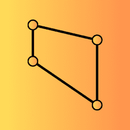 PixPoint: Image Hotspot logo