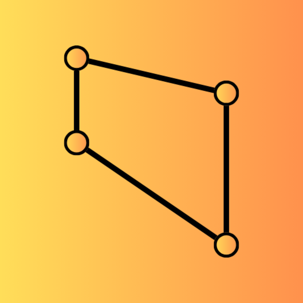 Transform your images into interactive, clickable experiences by adding custom hotspot areas. logo