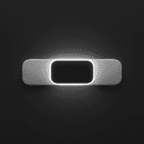 CueSi: Image Slider Bar & Dots logo