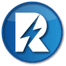 Raye | Expert AI Assistant logo