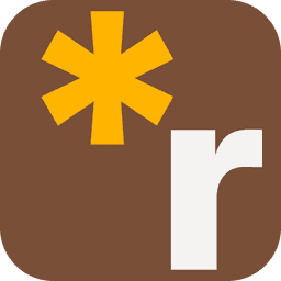 Reqmunk: Require add‑ons logo