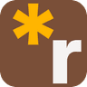 Reqmunk: Require add‑ons logo