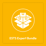 Ests‑Expert‑Bundle logo