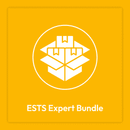 Ests‑Expert‑Bundle logo