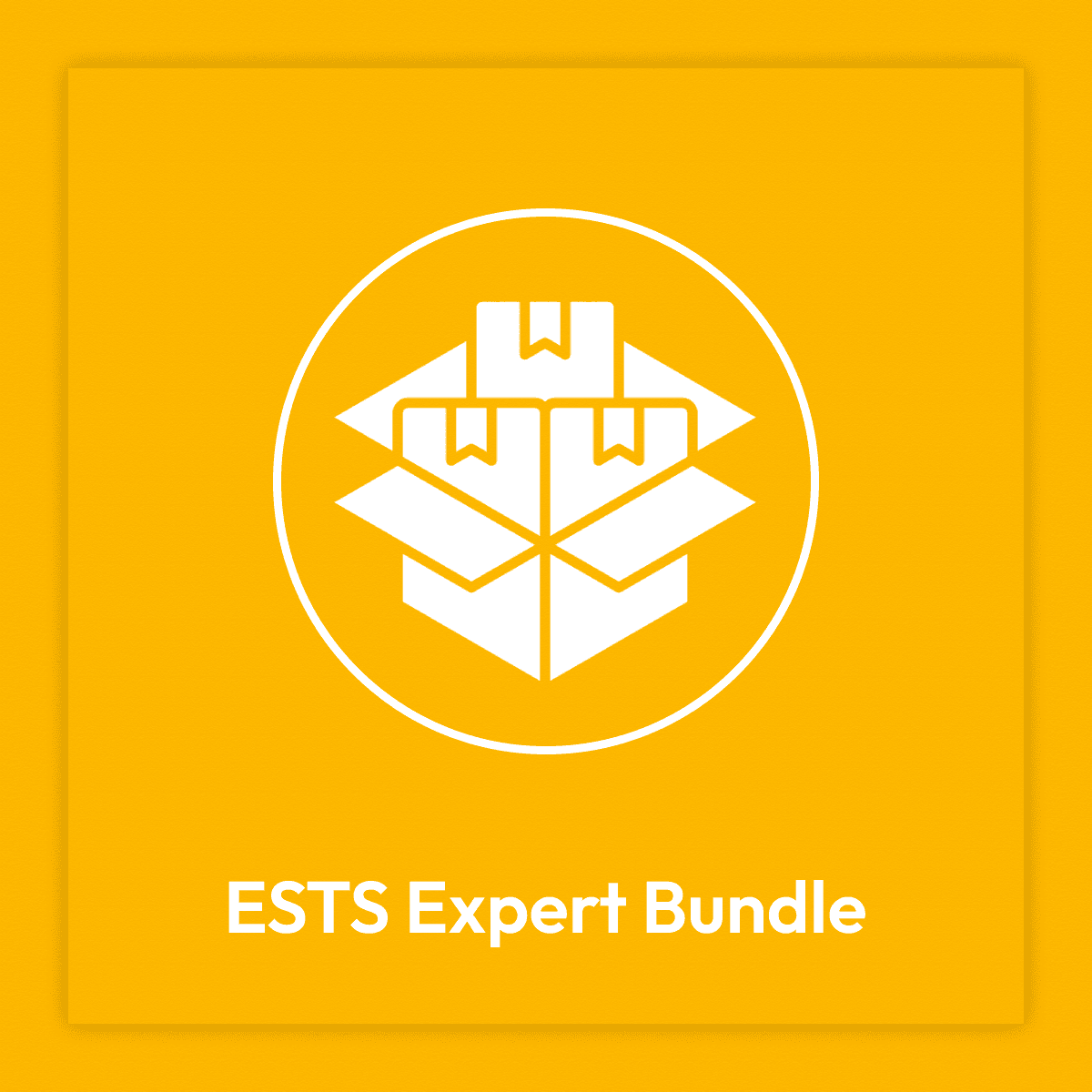 Create smart product bundles, boost sales & increase AOV with AI-powered discounts — zero coding req