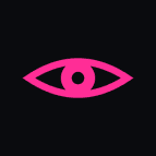 Loook Audit logo