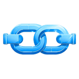 Interlinker ‑ SEO Link Audit logo